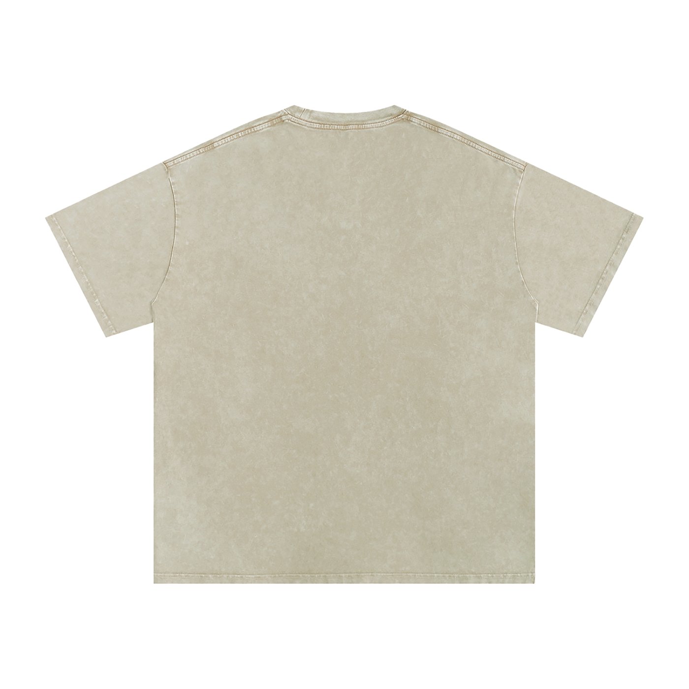 Le T-shirt « Molécule Québec »