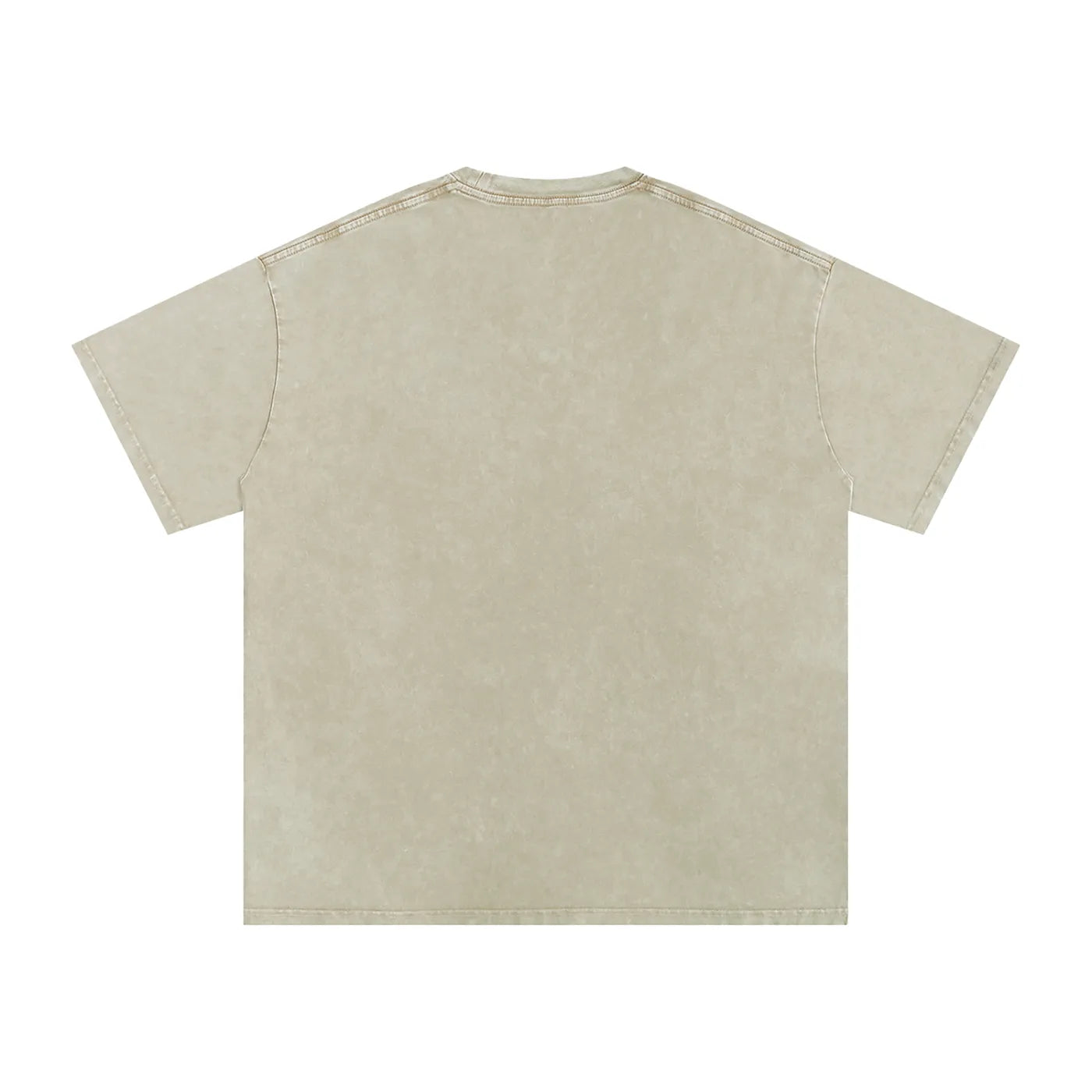 Le T-shirt « Molécule Québec »