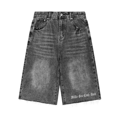 Le Jort "1608"