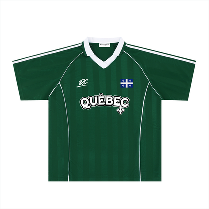 L'Équipe Nationale