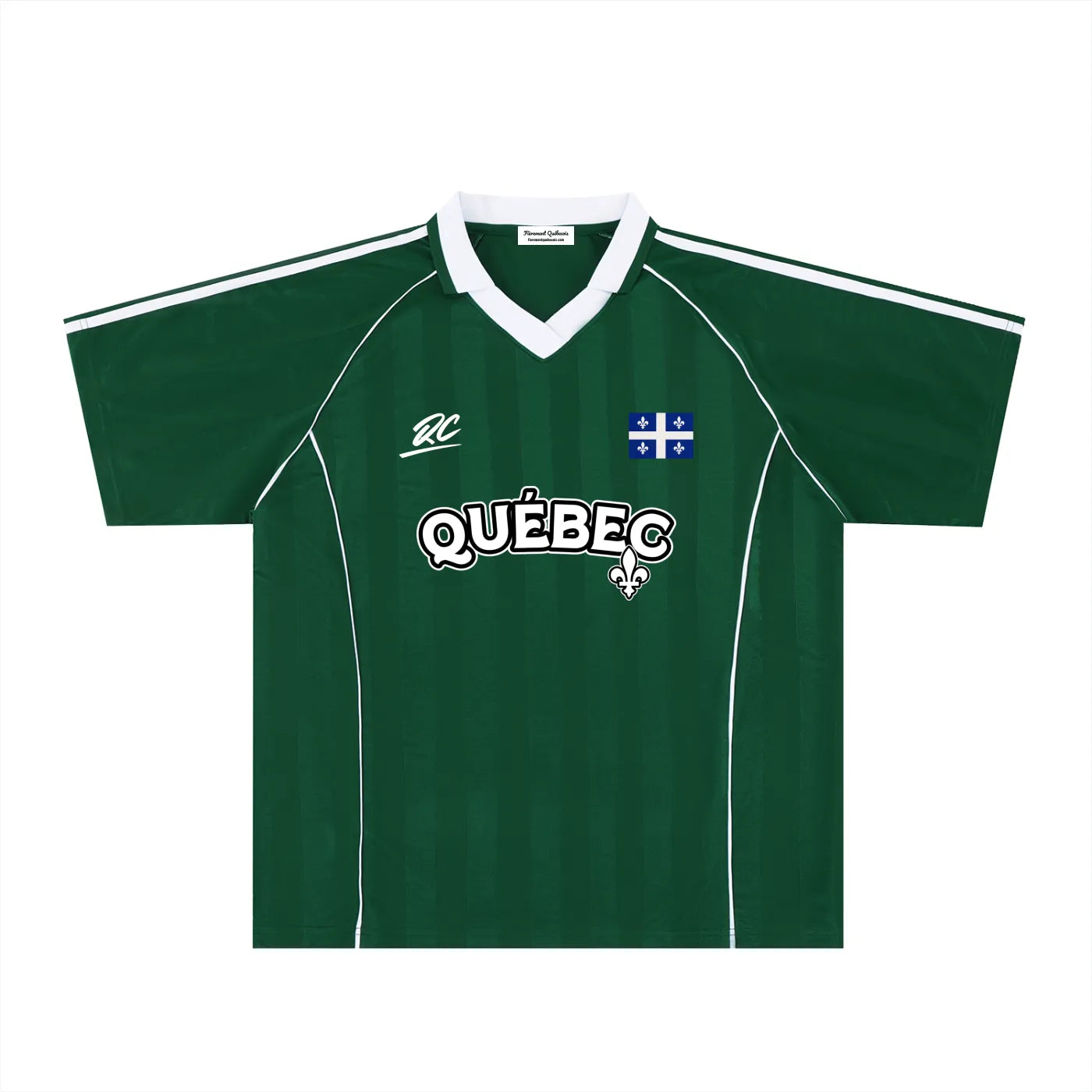 L'Équipe Nationale