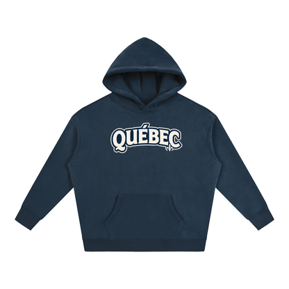 Coton Ouaté «Québec»