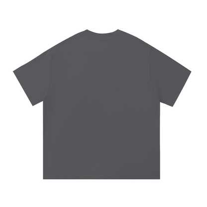T-shirt Le Bleu Blanc Rouge