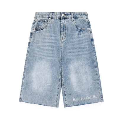 Le Jort "1608"