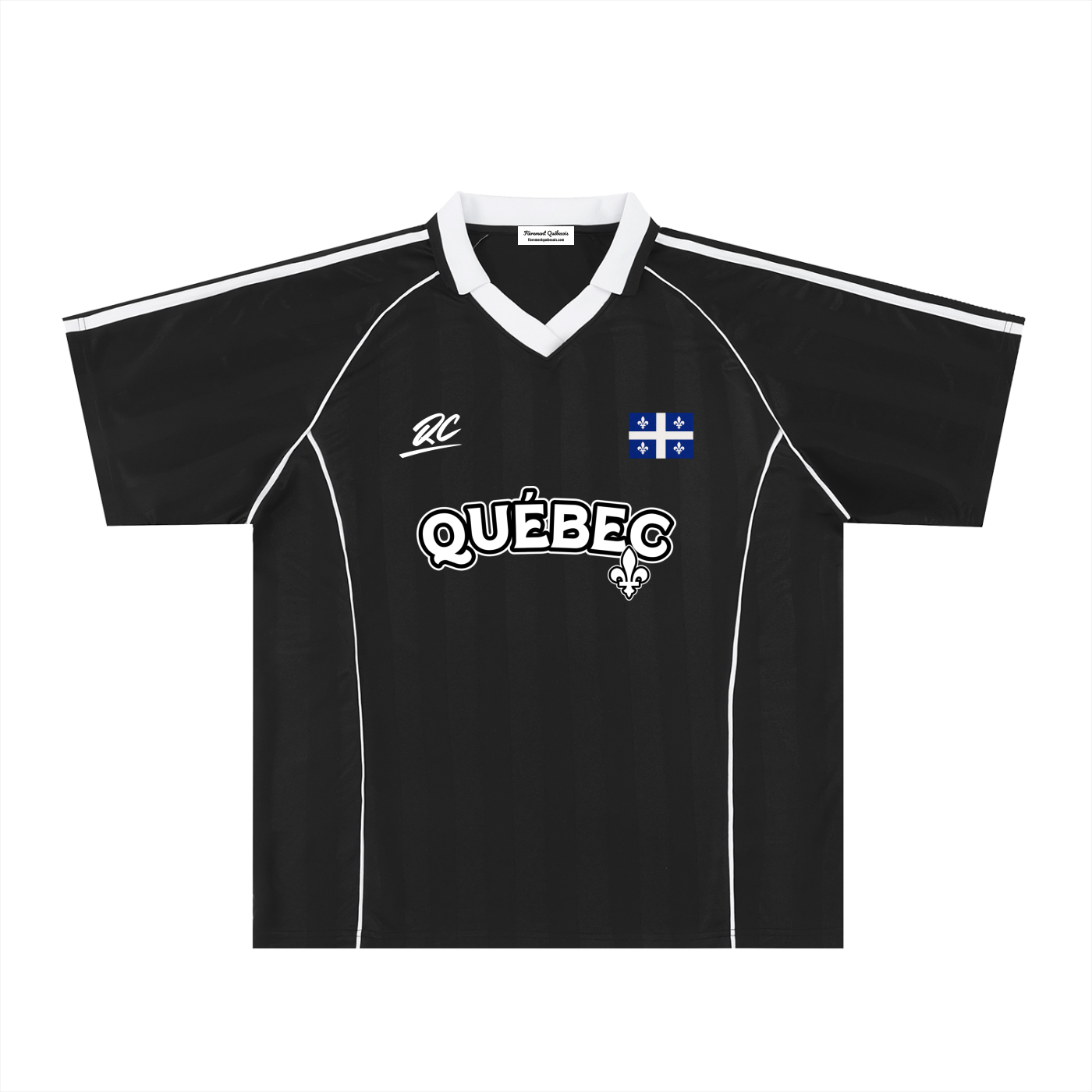 L'Équipe Nationale