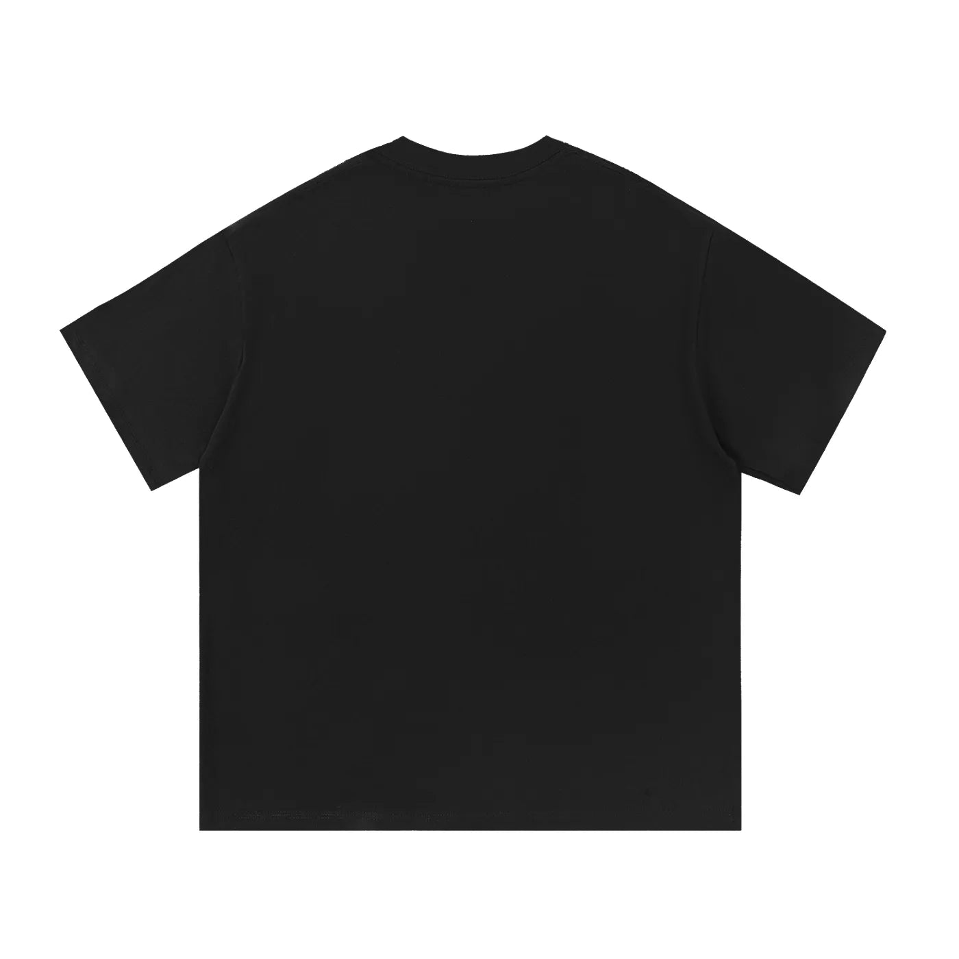T-shirt Montréal Iconique