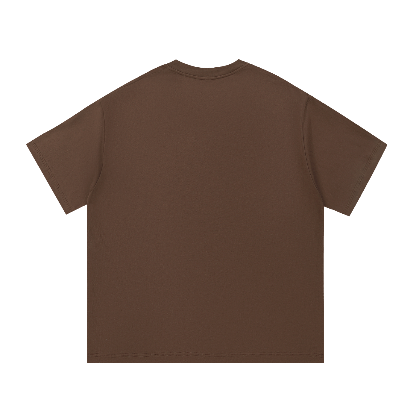 T-shirt Le Bleu Blanc Rouge