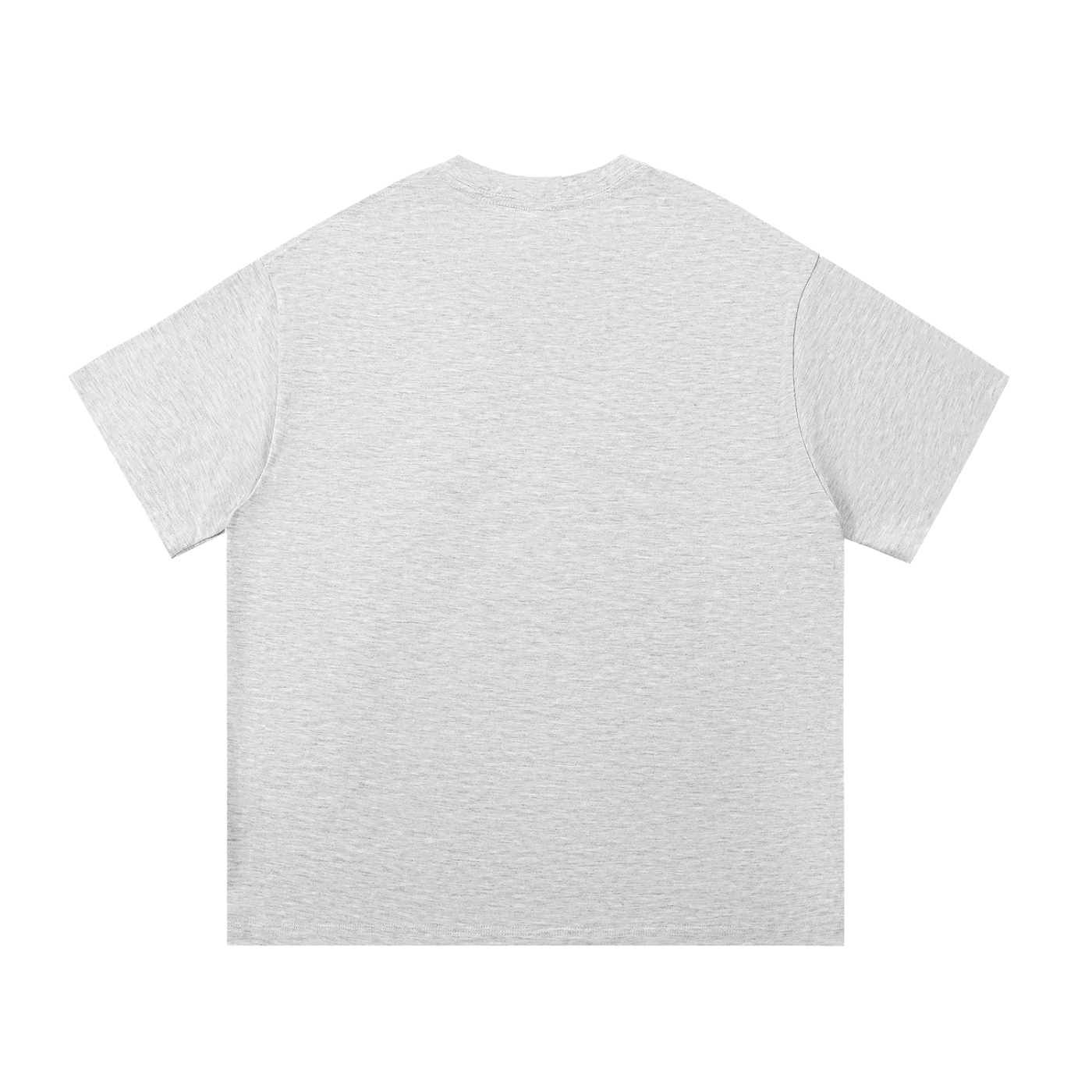 T-shirt Le Bleu Blanc Rouge