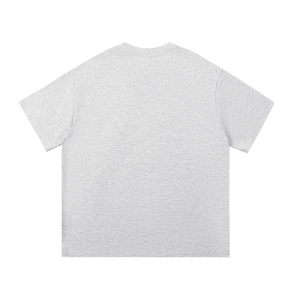 T-shirt Le Bleu Blanc Rouge