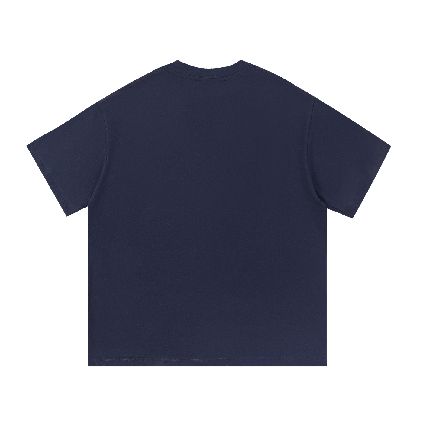 T-shirt Vent Du Nordet