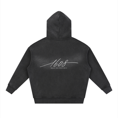Le Signature
