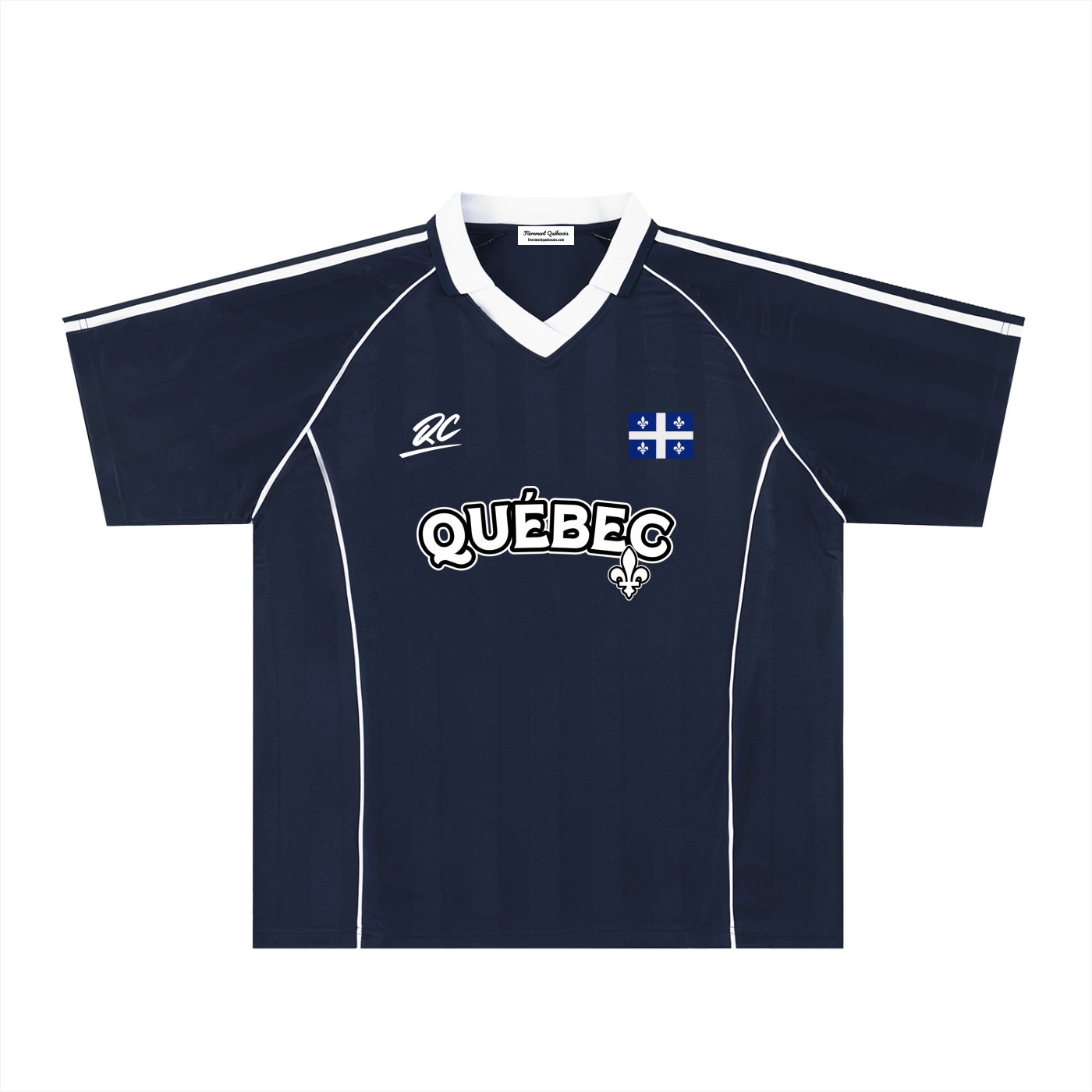 L'Équipe Nationale