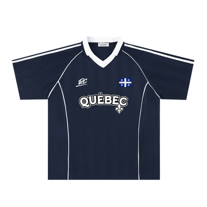 L'Équipe Nationale