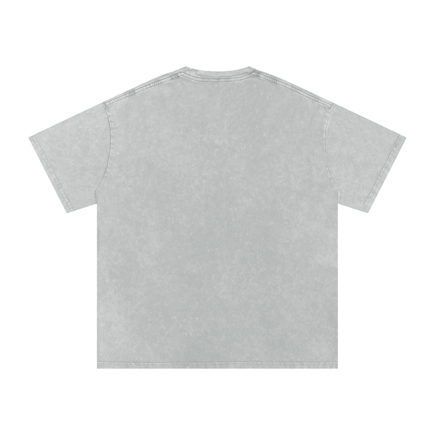 Le T-shirt « Molécule Québec »