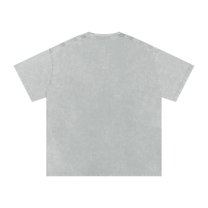 Le T-shirt « Molécule Québec »