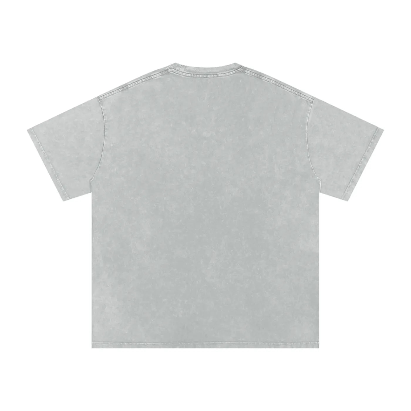 Le T-shirt « Molécule Québec »