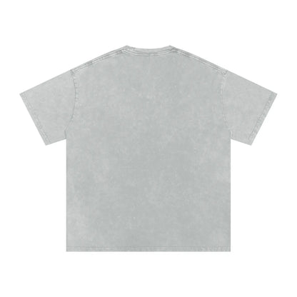 Le T-shirt « Molécule Québec »